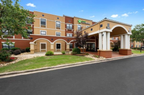 Extended Stay America Premier Suites - Charlotte - Pineville - Pineville Matthews Rd.